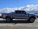 2024 Ford F-350 Crew Cab 4WD, Pickup for sale #4E40233A - photo 4