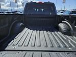 2024 Ford F-350 Crew Cab 4WD, Pickup for sale #4E40233A - photo 20