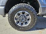 2024 Ford F-350 Crew Cab 4WD, Pickup for sale #4E40233A - photo 21