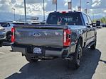 2024 Ford F-350 Crew Cab 4WD, Pickup for sale #4E40233A - photo 5
