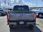 2024 Ford F-350 Crew Cab 4WD, Pickup for sale #4E40233A - photo 6