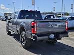 2024 Ford F-350 Crew Cab 4WD, Pickup for sale #4E40233A - photo 2