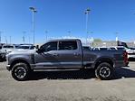 2024 Ford F-350 Crew Cab 4WD, Pickup for sale #4E40233A - photo 7