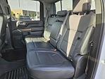 2020 Chevrolet Silverado 3500 Crew Cab 4WD, Pickup for sale #4E40240A - photo 17