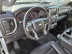 2020 Chevrolet Silverado 3500 Crew Cab 4WD, Pickup for sale #4E40240A - photo 8