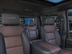 2024 Chevrolet Silverado 3500 Crew Cab 4WD, Pickup for sale #4E40255 - photo 24