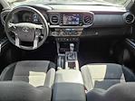 2021 Toyota Tacoma Double Cab 4WD, Pickup for sale #4E40289A - photo 15