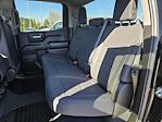 2024 Chevrolet Silverado 1500 Crew Cab 4WD, Pickup for sale #4E40306 - photo 11