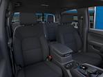 2024 Chevrolet Colorado Crew Cab RWD, Pickup for sale #4E40326 - photo 16