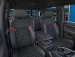2024 Chevrolet Colorado Crew Cab 4WD, Pickup for sale #4E40340 - photo 16