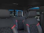 2024 Chevrolet Colorado Crew Cab 4WD, Pickup for sale #4E40340 - photo 24