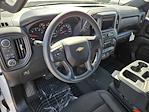 2024 Chevrolet Silverado 2500 Crew Cab 4WD, Pickup for sale #4E40344 - photo 7