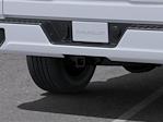 2024 Chevrolet Silverado 1500 Crew Cab 4WD, Pickup for sale #4E40368 - photo 14