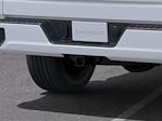 2024 Chevrolet Silverado 1500 Crew Cab 4WD, Pickup for sale #4E40372 - photo 14