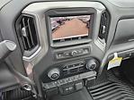 2024 Chevrolet Silverado 1500 Crew Cab 4WD, Pickup for sale #4E40372 - photo 9
