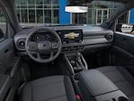 2024 Chevrolet Colorado Crew Cab 4WD, Pickup for sale #4E40401 - photo 15