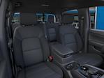 2024 Chevrolet Colorado Crew Cab 4WD, Pickup for sale #4E40401 - photo 16