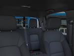 2024 Chevrolet Colorado Crew Cab 4WD, Pickup for sale #4E40401 - photo 24