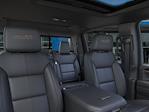 2024 Chevrolet Silverado 3500 Crew Cab 4WD, Pickup for sale #4E40409 - photo 24