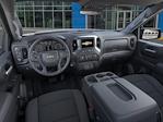 2024 Chevrolet Silverado 1500 Regular Cab 4WD, Pickup for sale #4E40410 - photo 15