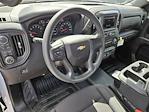 2024 Chevrolet Silverado 1500 Regular Cab 4WD, Pickup for sale #4E40410 - photo 7