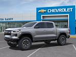 New 2024 Chevrolet Colorado ZR2 Crew Cab 4WD, Pickup for sale #4E40484 - photo 3