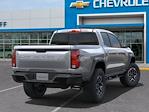 New 2024 Chevrolet Colorado ZR2 Crew Cab 4WD, Pickup for sale #4E40484 - photo 2