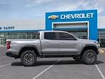 New 2024 Chevrolet Colorado ZR2 Crew Cab 4WD, Pickup for sale #4E40484 - photo 5