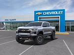 New 2024 Chevrolet Colorado ZR2 Crew Cab 4WD, Pickup for sale #4E40484 - photo 8