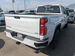 New 2024 Chevrolet Silverado 2500 LTZ Crew Cab 4WD, Pickup for sale #4E40506 - photo 4