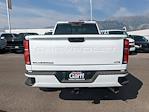 New 2024 Chevrolet Silverado 2500 LTZ Crew Cab 4WD, Pickup for sale #4E40506 - photo 2