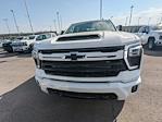 New 2024 Chevrolet Silverado 2500 LTZ Crew Cab 4WD, Pickup for sale #4E40506 - photo 8