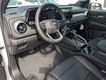 New 2024 Chevrolet Colorado LT Crew Cab 4WD, Pickup for sale #4E40564 - photo 9