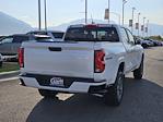 New 2024 Chevrolet Colorado LT Crew Cab 4WD, Pickup for sale #4E40613 - photo 4