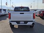 New 2024 Chevrolet Colorado LT Crew Cab 4WD, Pickup for sale #4E40613 - photo 2