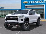 New 2024 Chevrolet Colorado ZR2 Crew Cab 4WD, Pickup for sale #4E40646 - photo 6