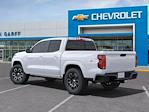 New 2024 Chevrolet Colorado Z71 Crew Cab 4WD, Pickup for sale #4E40663 - photo 4