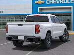 New 2024 Chevrolet Colorado Z71 Crew Cab 4WD, Pickup for sale #4E40663 - photo 2