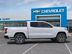 New 2024 Chevrolet Colorado Z71 Crew Cab 4WD, Pickup for sale #4E40663 - photo 5