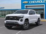 New 2024 Chevrolet Colorado Z71 Crew Cab 4WD, Pickup for sale #4E40663 - photo 6