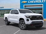 New 2024 Chevrolet Colorado Z71 Crew Cab 4WD, Pickup for sale #4E40663 - photo 7