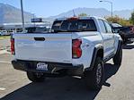 New 2024 Chevrolet Colorado ZR2 Crew Cab 4WD, Pickup for sale #4E40665 - photo 4