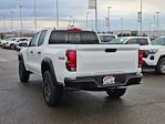 New 2024 Chevrolet Colorado Trail Boss Crew Cab 4WD, Pickup for sale #4E40668 - photo 5