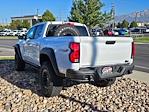 New 2024 Chevrolet Colorado ZR2 Crew Cab 4WD, Pickup for sale #4E40672 - photo 5