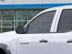 New 2024 Chevrolet Colorado Trail Boss Crew Cab 4WD, Pickup for sale #4E40676 - photo 12