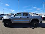 New 2024 Chevrolet Colorado Trail Boss Crew Cab 4WD, Pickup for sale #4E40685 - photo 6