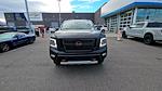 Used 2021 Nissan Titan Crew Cab 4WD, Pickup for sale #4E40686A - photo 25