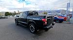 Used 2021 Nissan Titan Crew Cab 4WD, Pickup for sale #4E40686A - photo 2