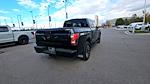 Used 2021 Nissan Titan Crew Cab 4WD, Pickup for sale #4E40686A - photo 4