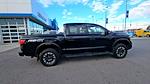 Used 2021 Nissan Titan Crew Cab 4WD, Pickup for sale #4E40686A - photo 5